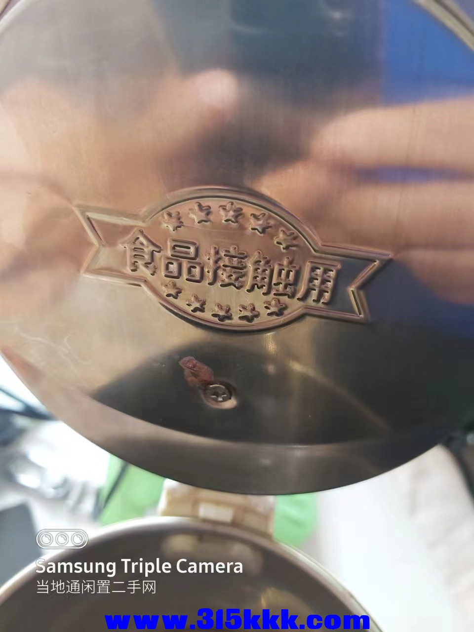 微信图片_20240602101400.jpg