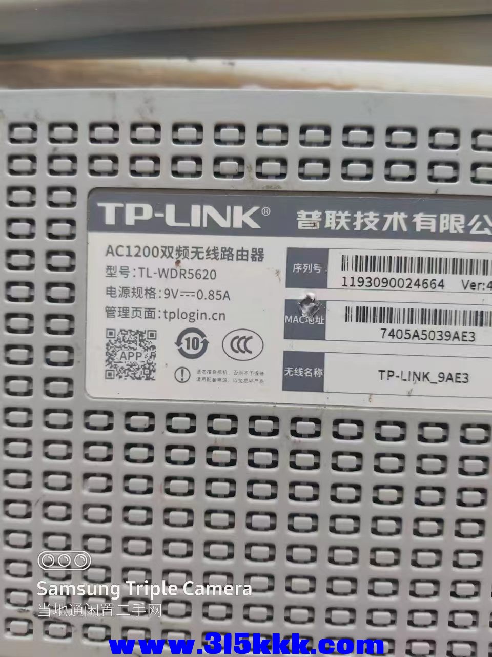 微信图片_20240602101409.jpg