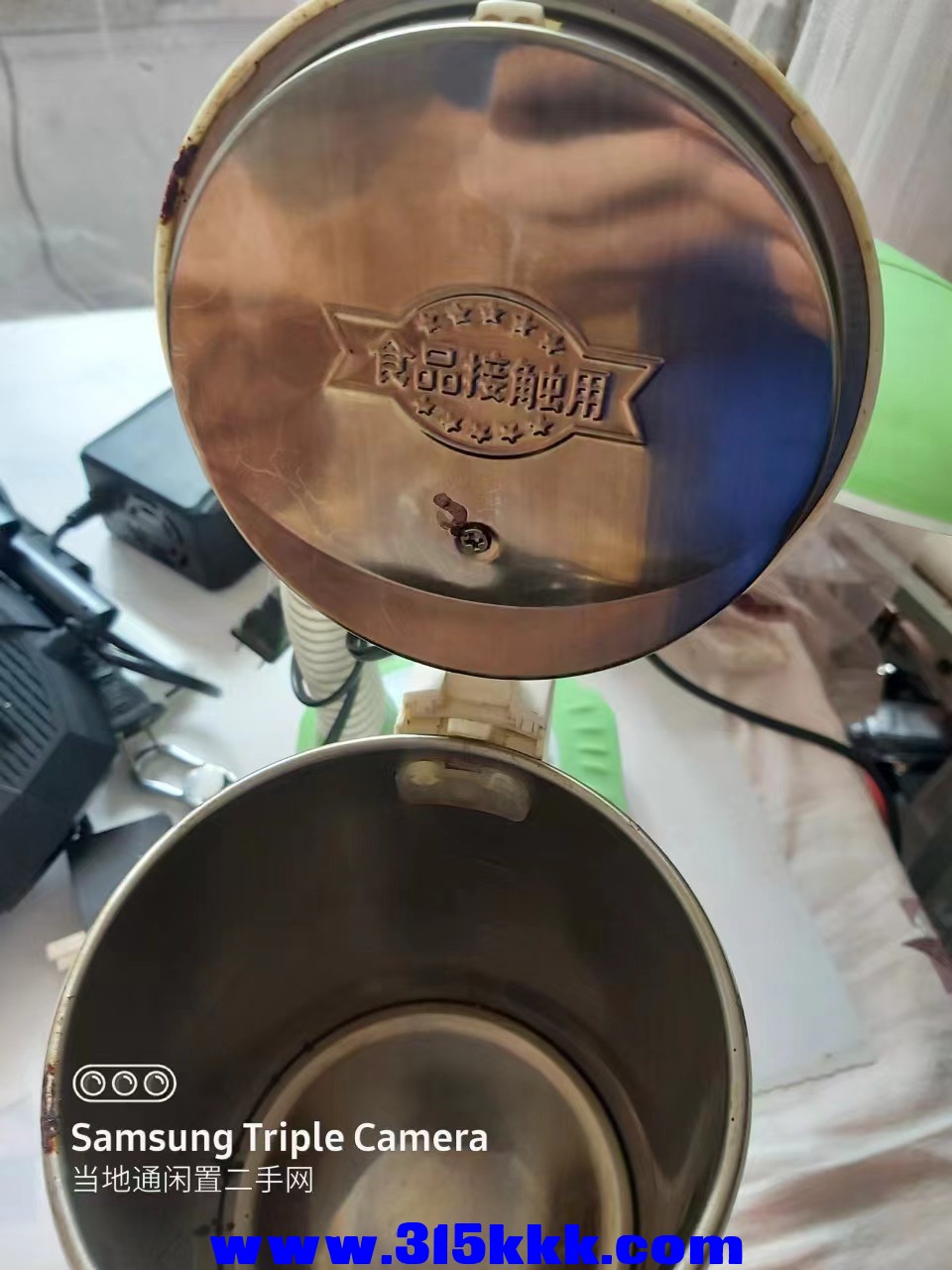 微信图片_202406021014001.jpg