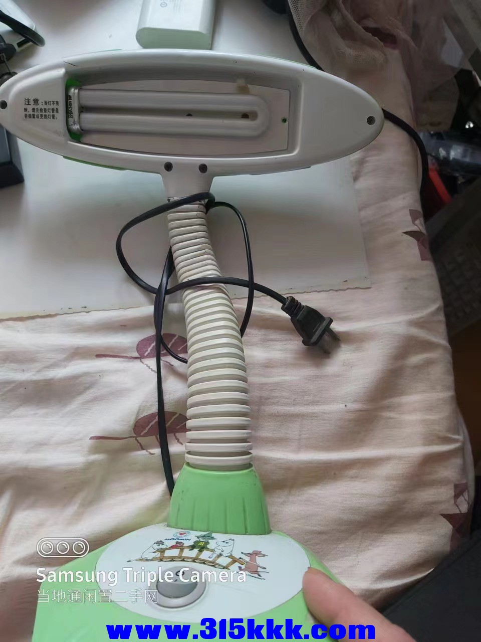微信图片_202406021014022.jpg