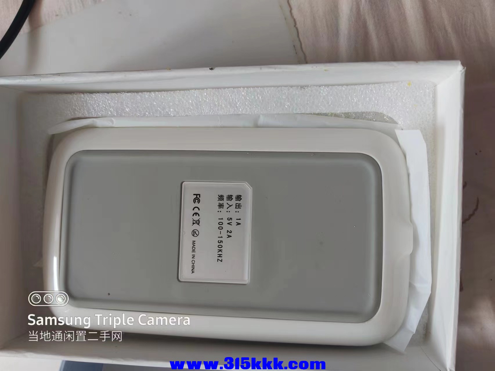 微信图片_202406021014042.jpg