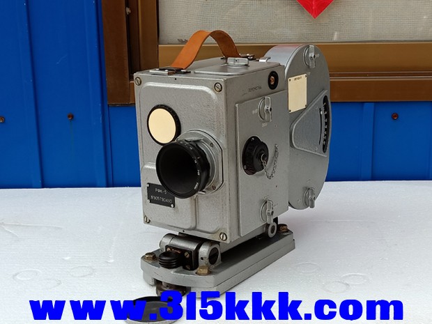 IMG20210316144425.jpg