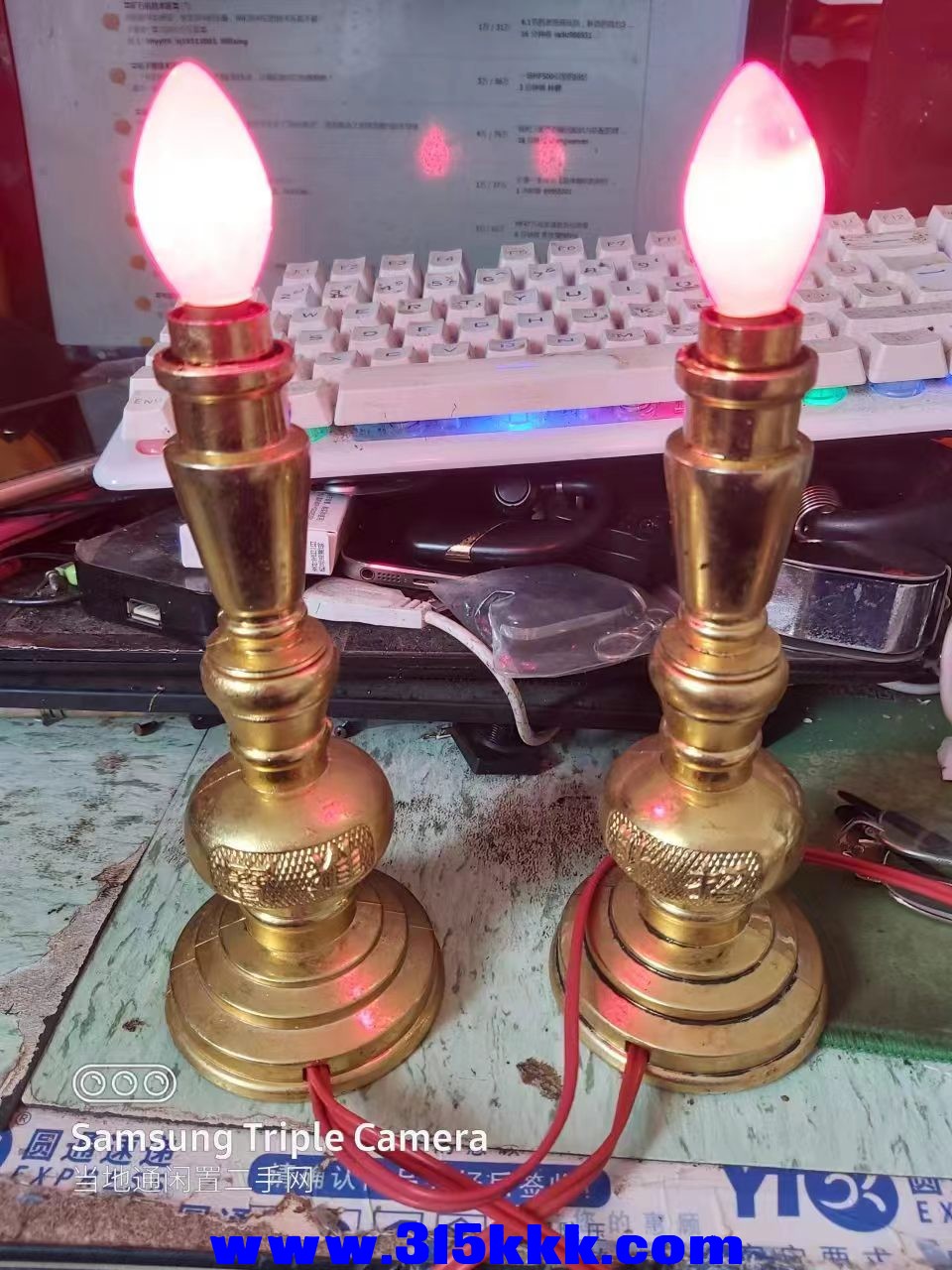 微信图片_202406021418361.jpg
