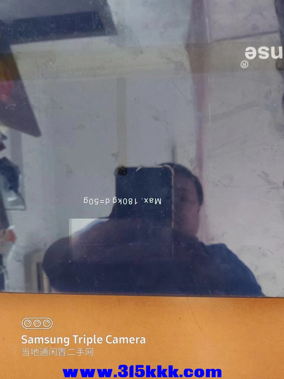 微信图片_20240603101941.jpg