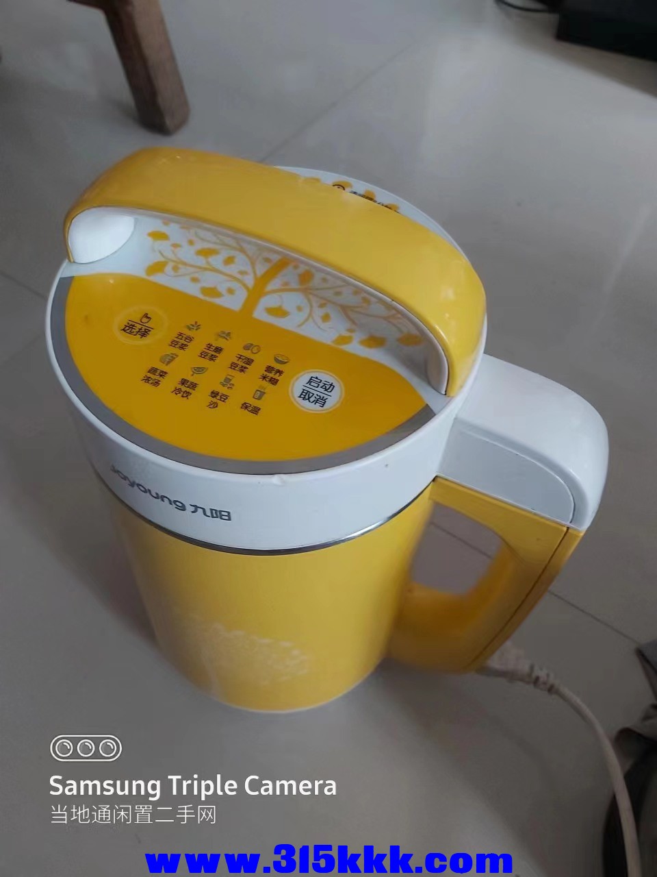 微信图片_20240603101948.jpg
