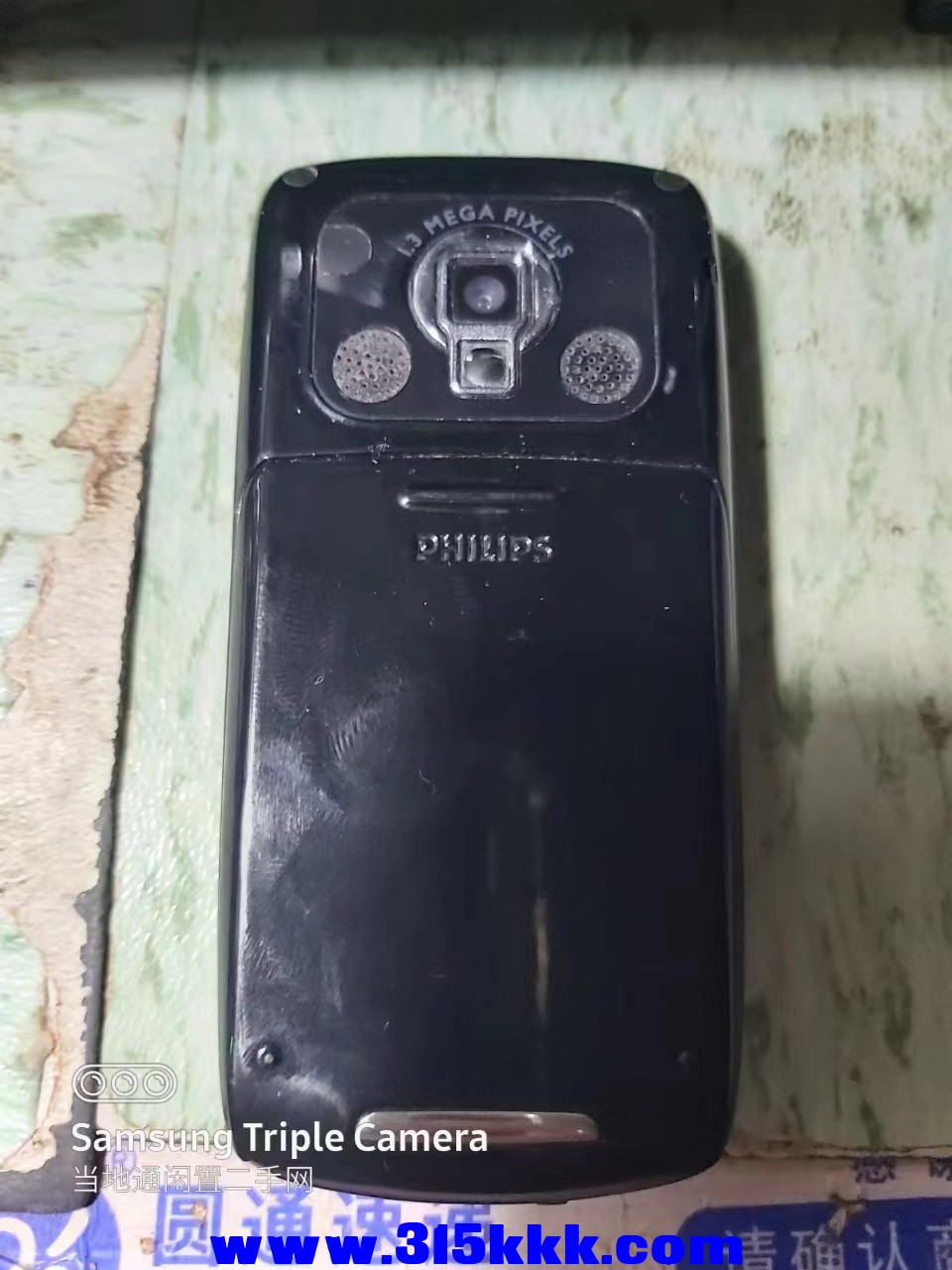 微信图片_202406031019441.jpg