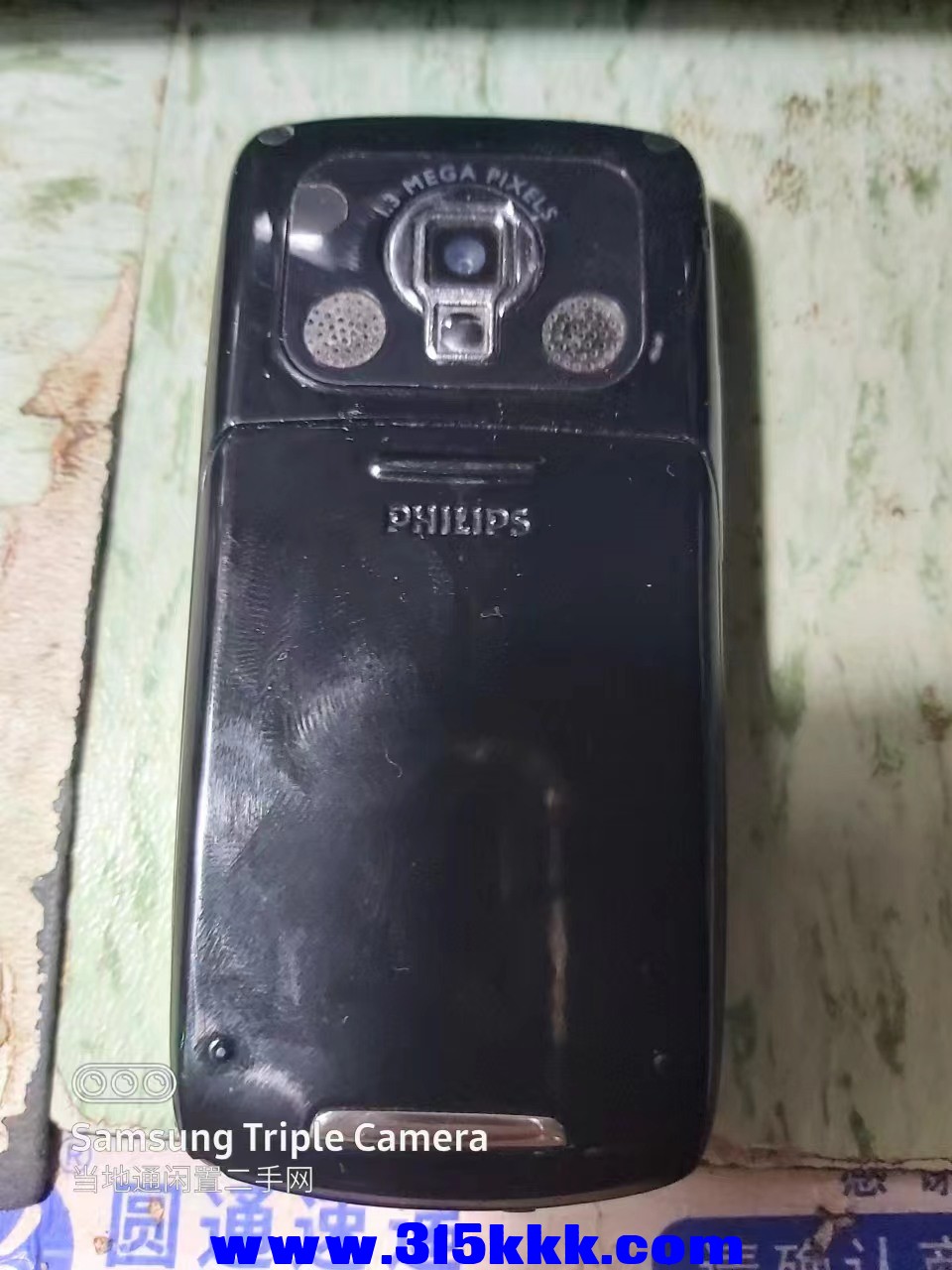 微信图片_202406031019442.jpg