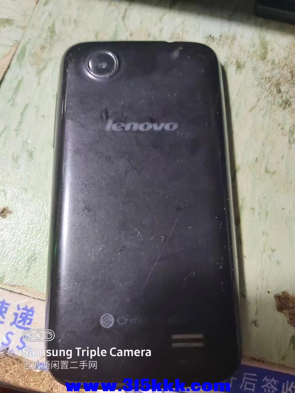 微信图片_202406031019452.jpg