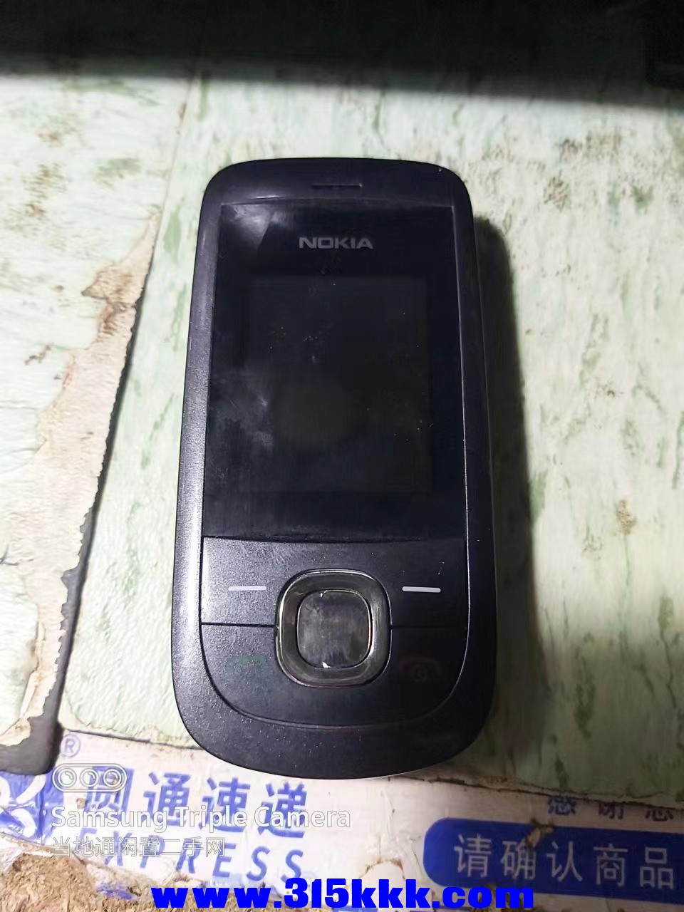 微信图片_202406031019433.jpg