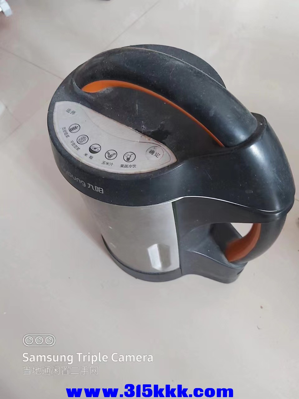 微信图片_202406031019472.jpg