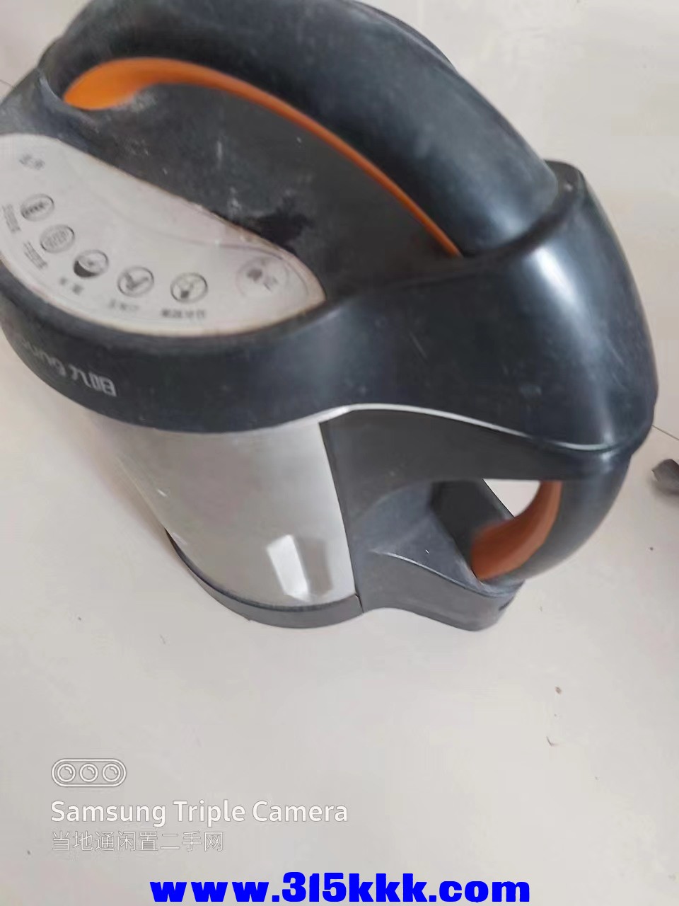 微信图片_202406031019471.jpg