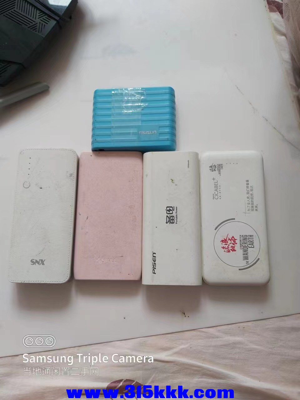 微信图片_20240604100550.jpg