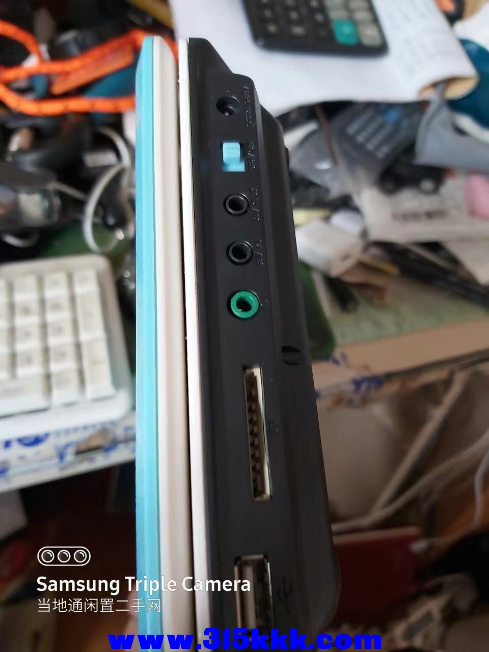 微信图片_20240604100703.jpg