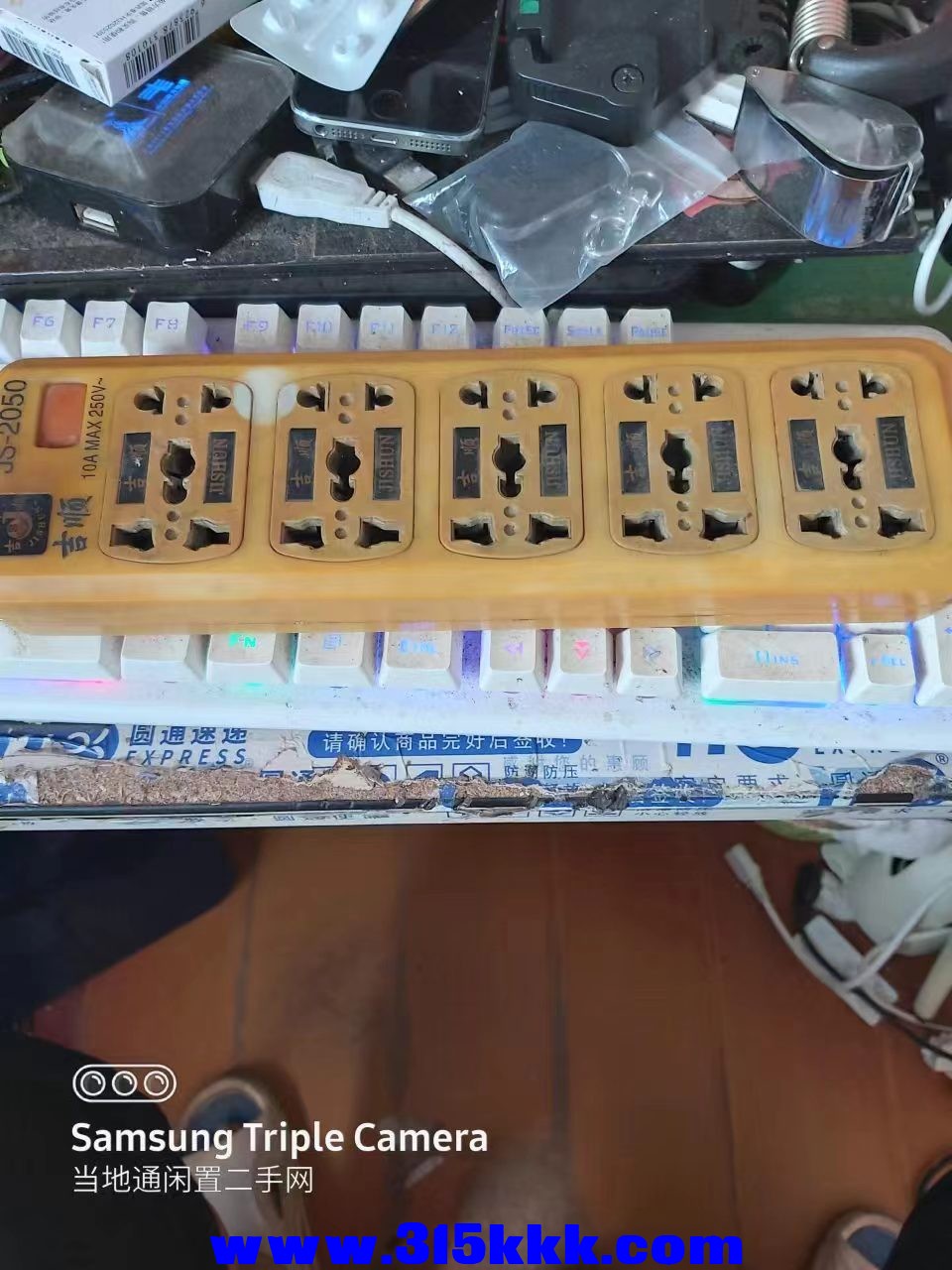 微信图片_20240604100700.jpg