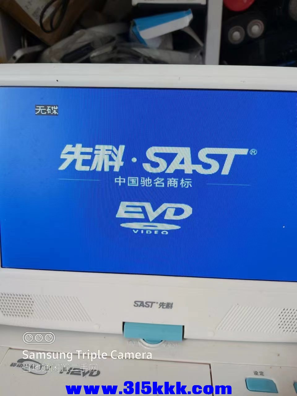 微信图片_20240604100707.jpg
