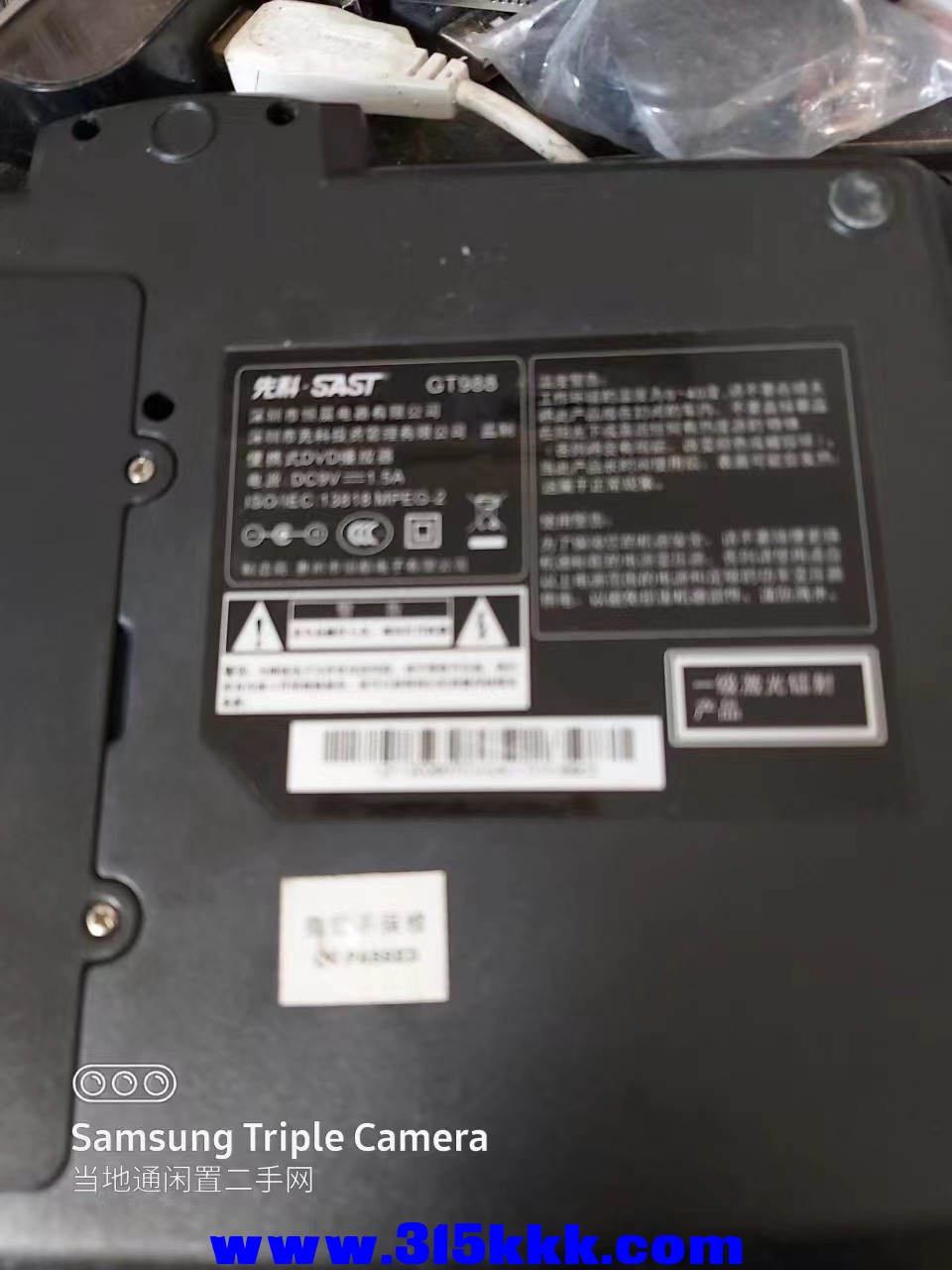 微信图片_20240604100704.jpg