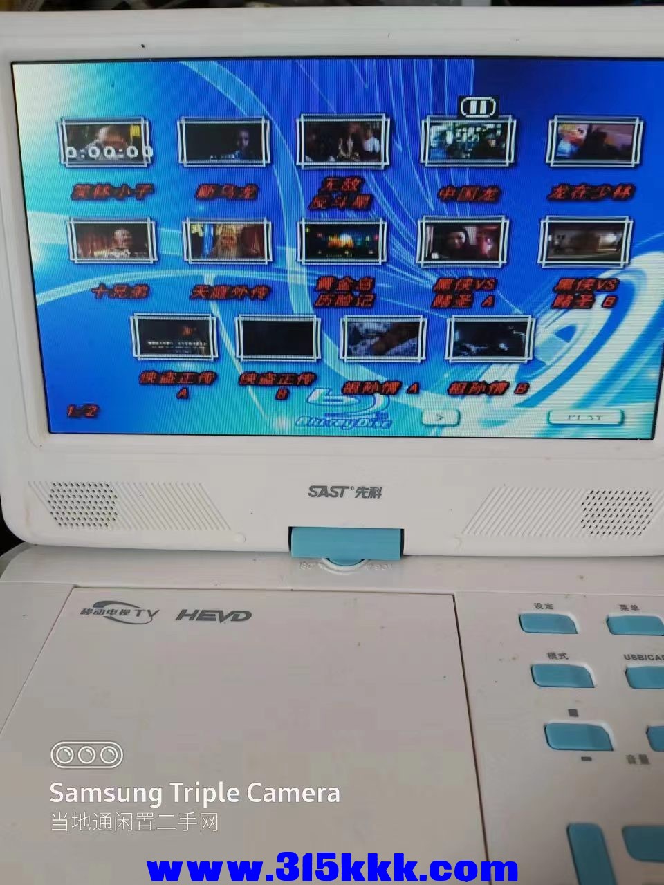 微信图片_20240604100705.jpg