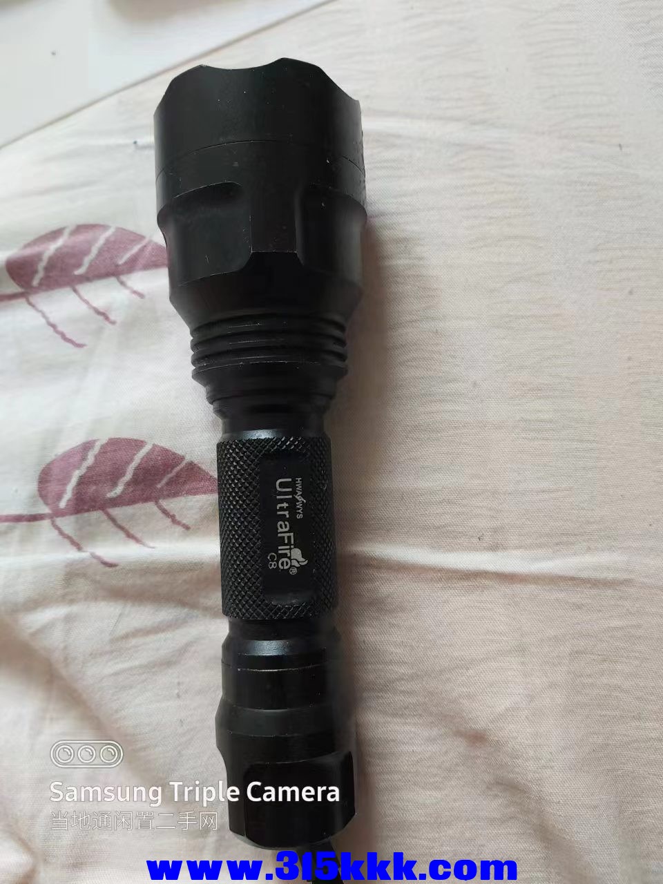 微信图片_20240604100708.jpg