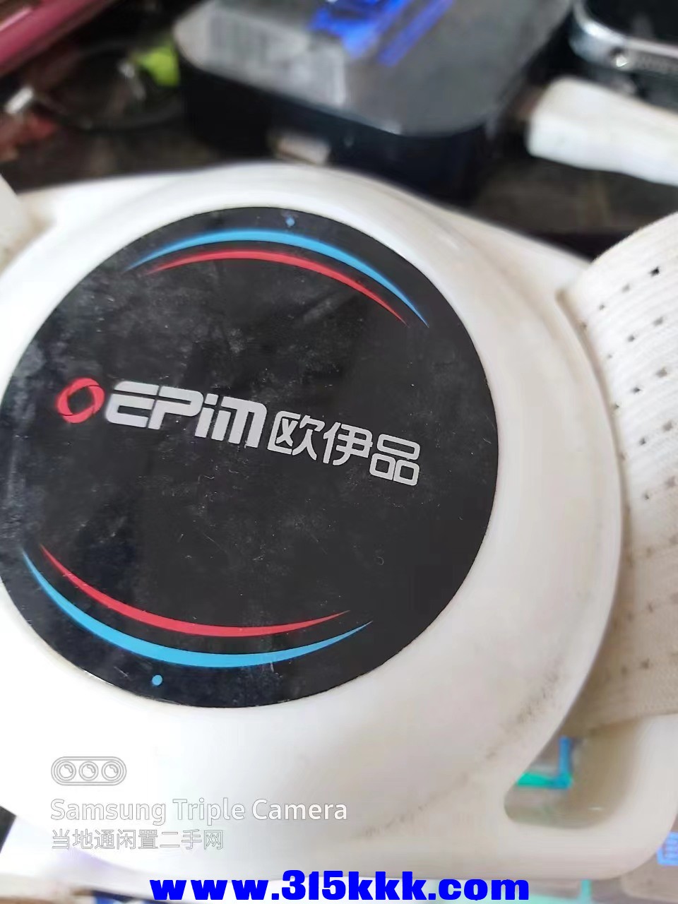 微信图片_202406041007001.jpg