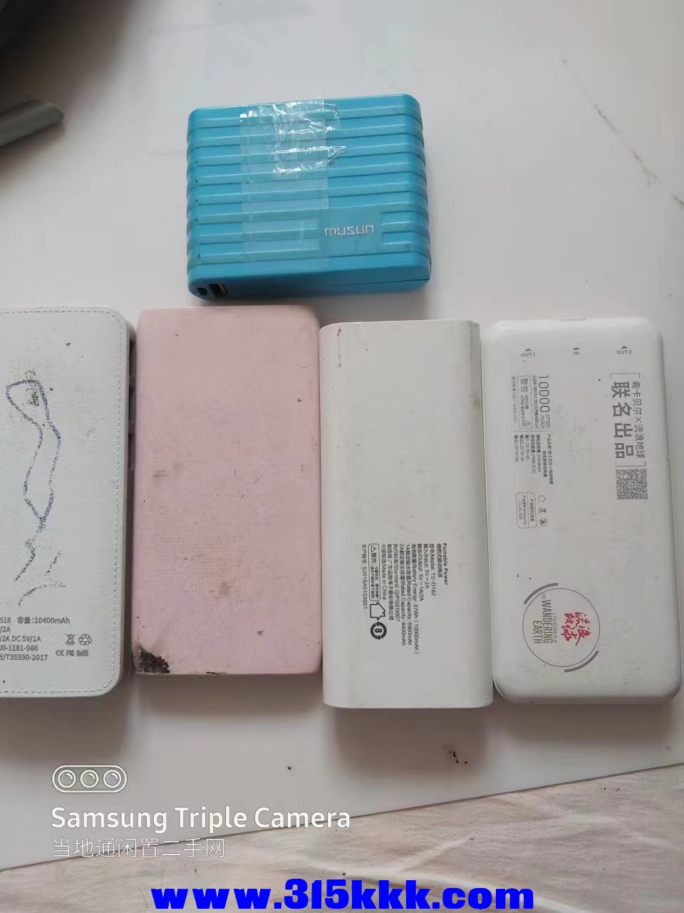微信图片_20240604100709.jpg