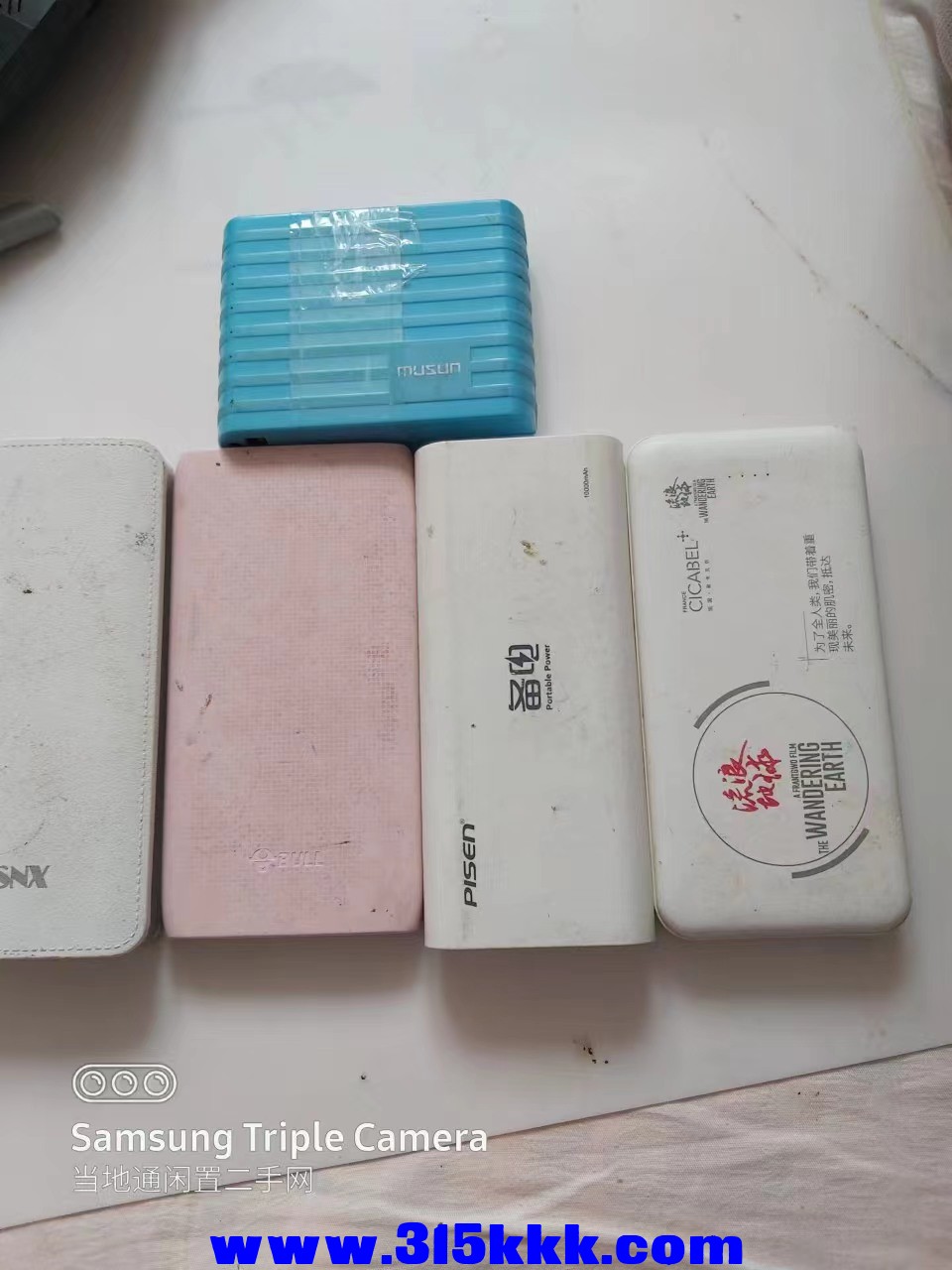 微信图片_20240604100710.jpg