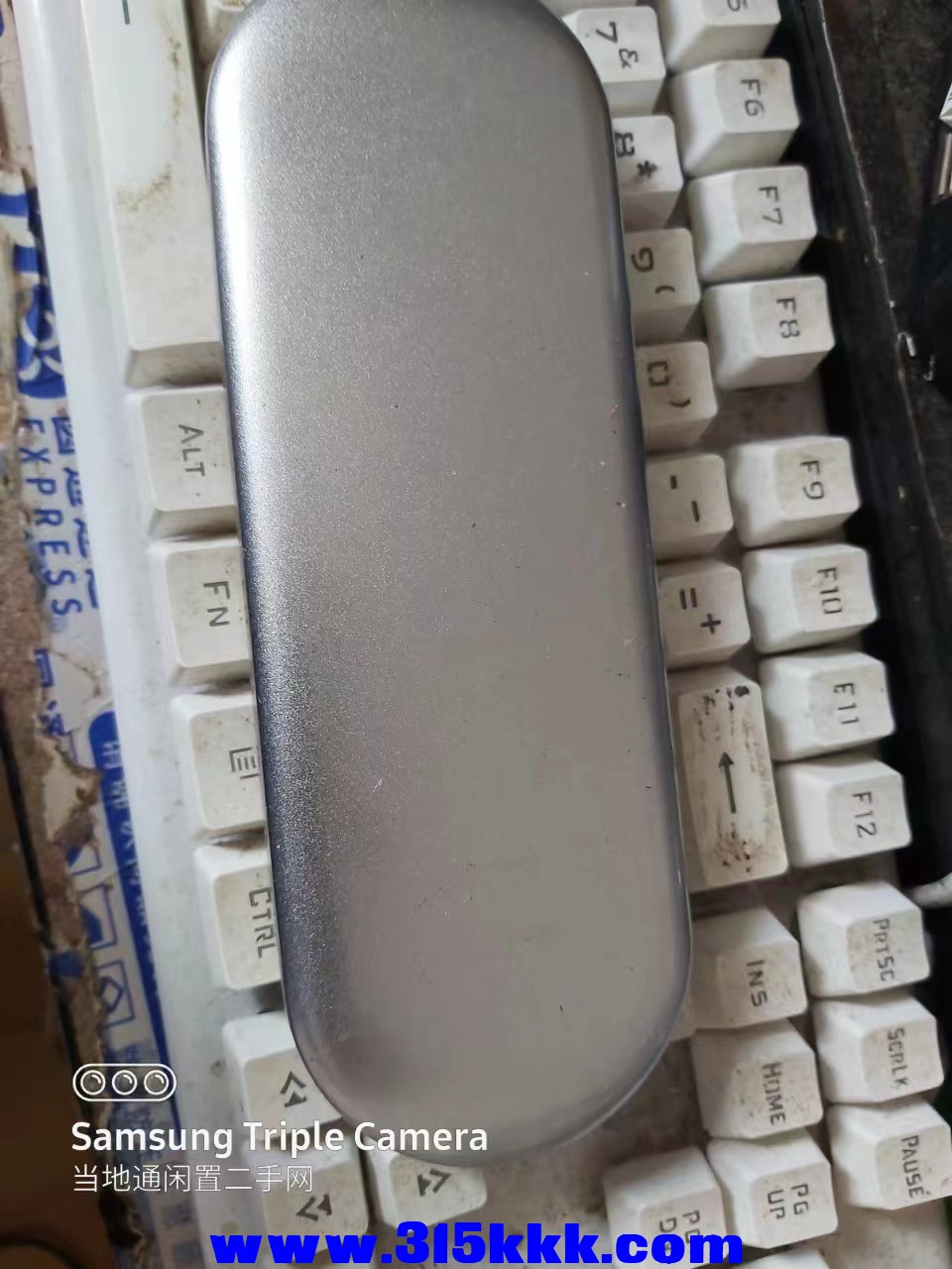 微信图片_202406041007021.jpg
