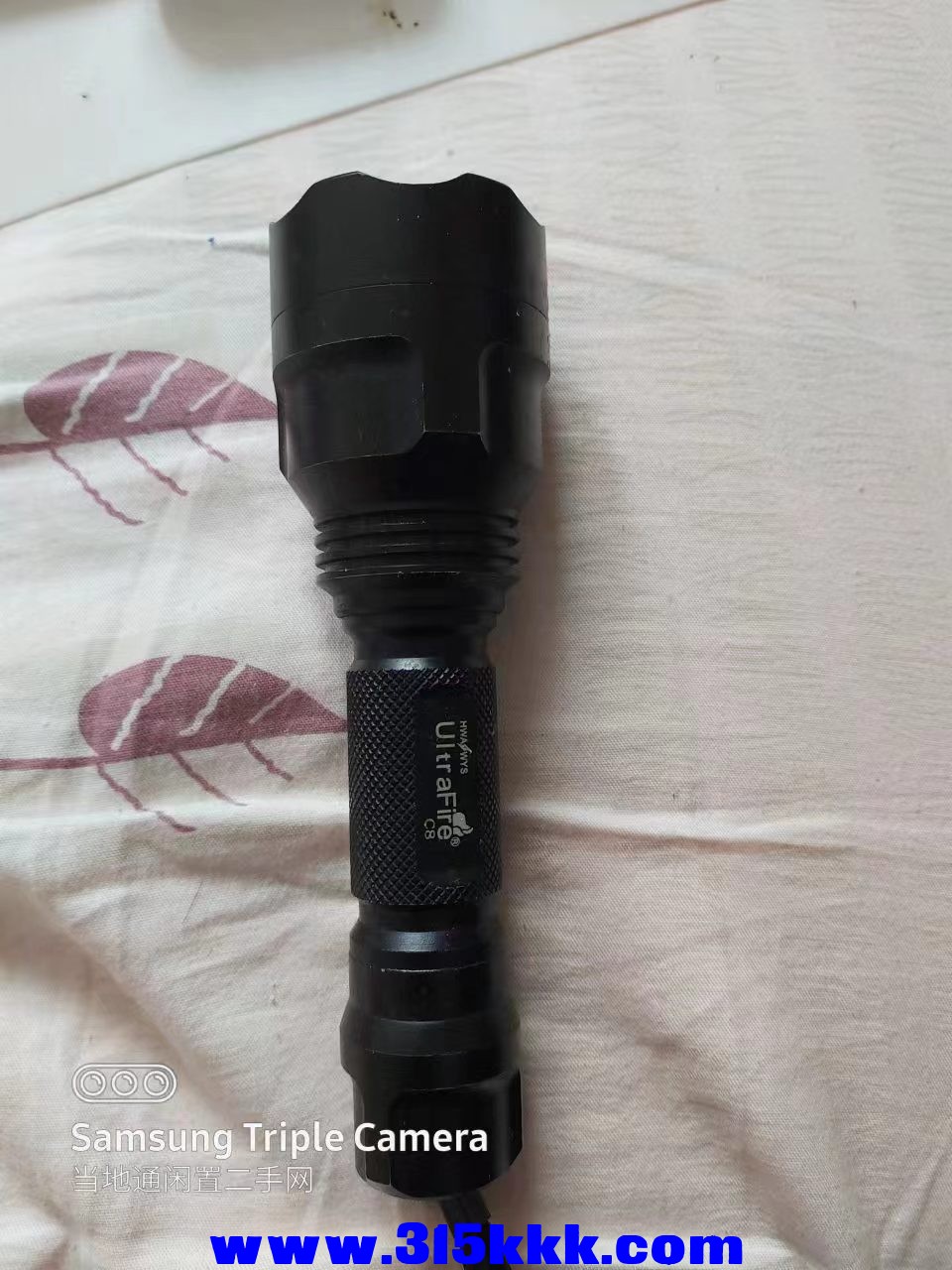 微信图片_202406041007081.jpg