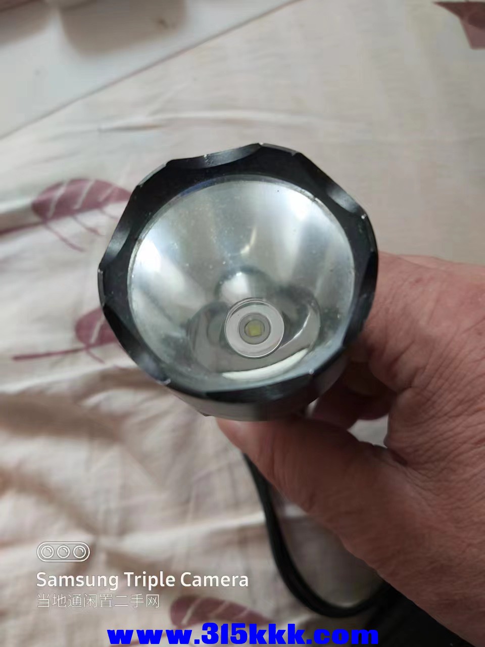 微信图片_202406041007072.jpg