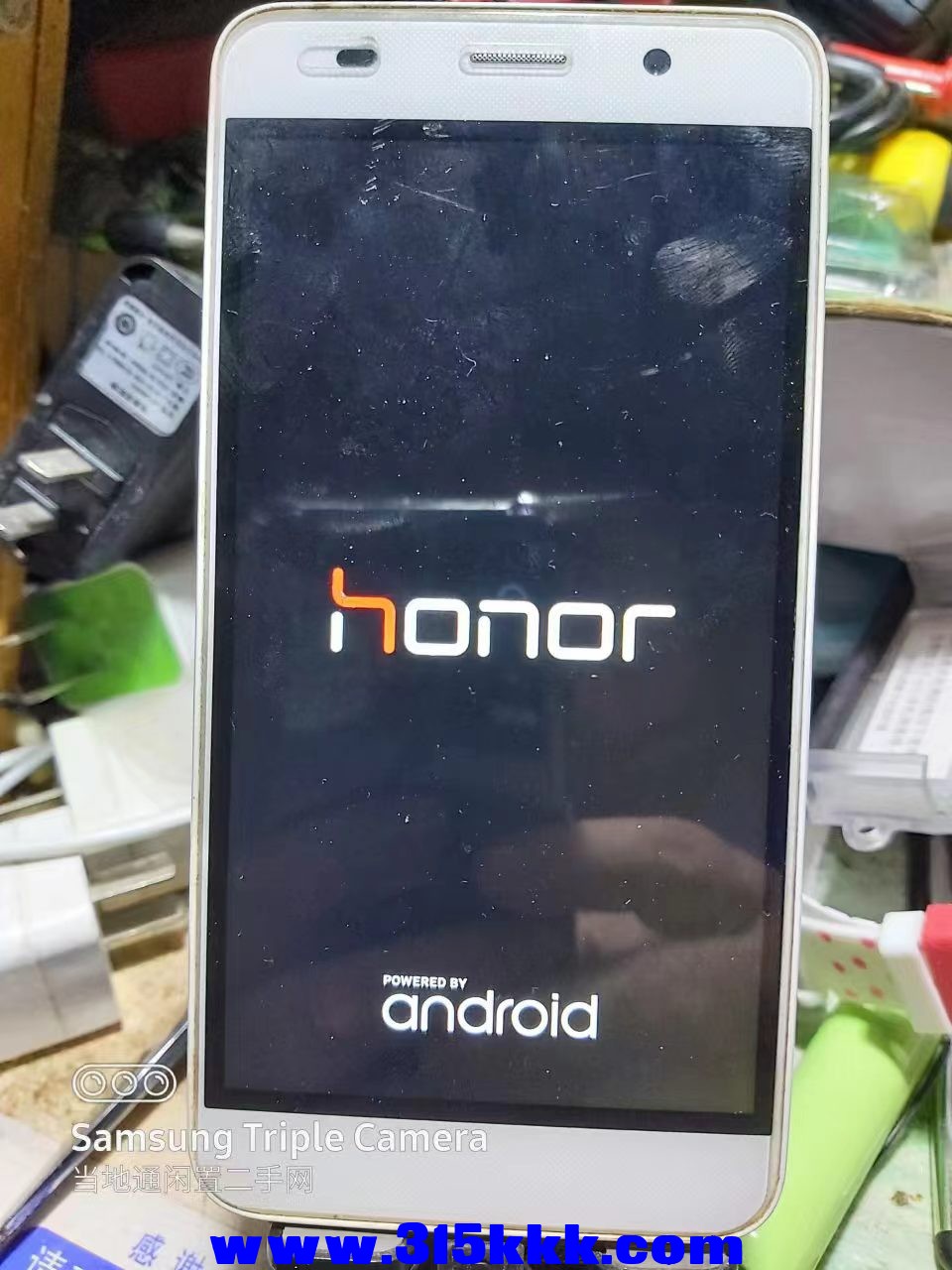 微信图片_202406051044231.jpg