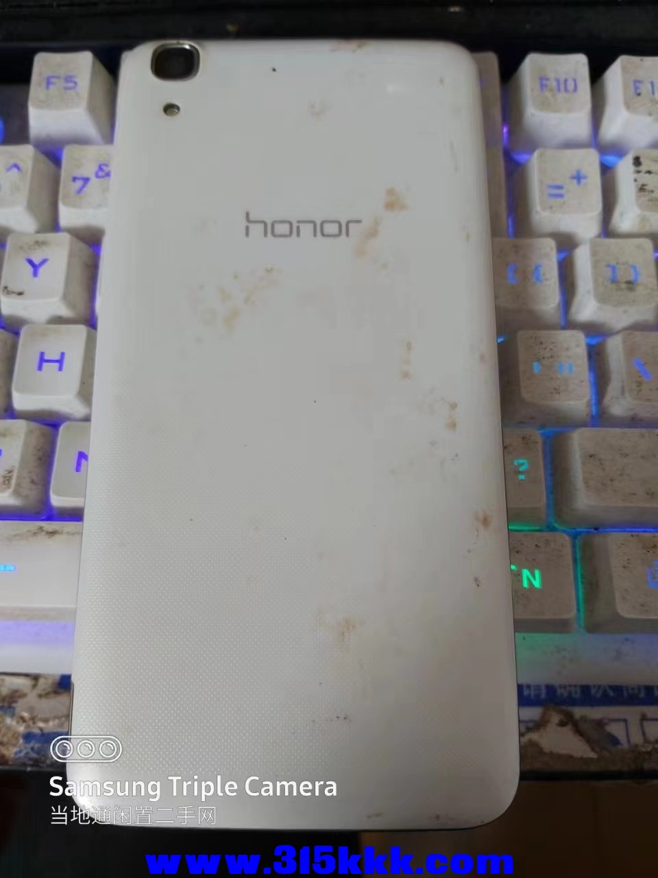微信图片_202406051044241.jpg