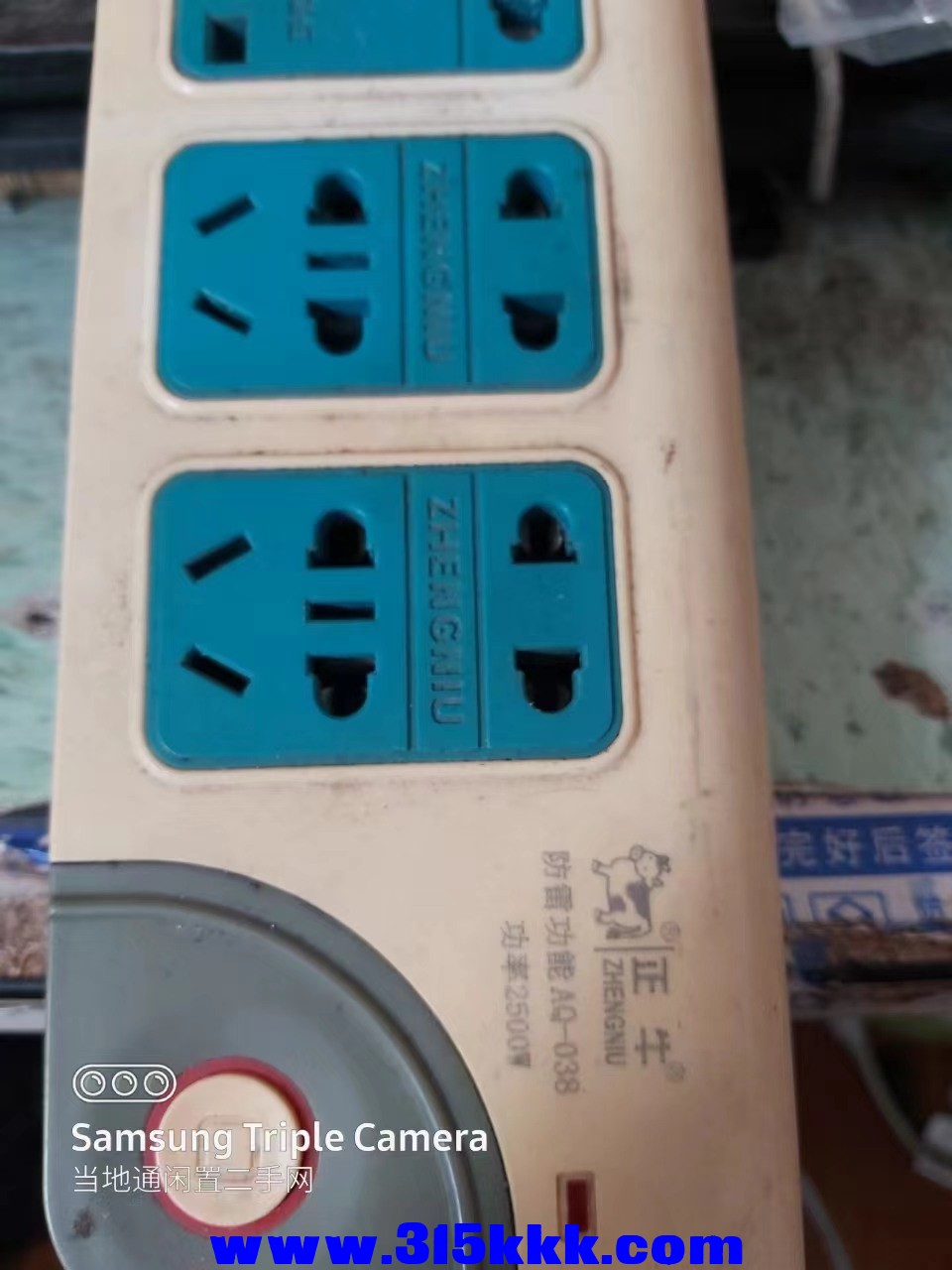 微信图片_202406051044252.jpg
