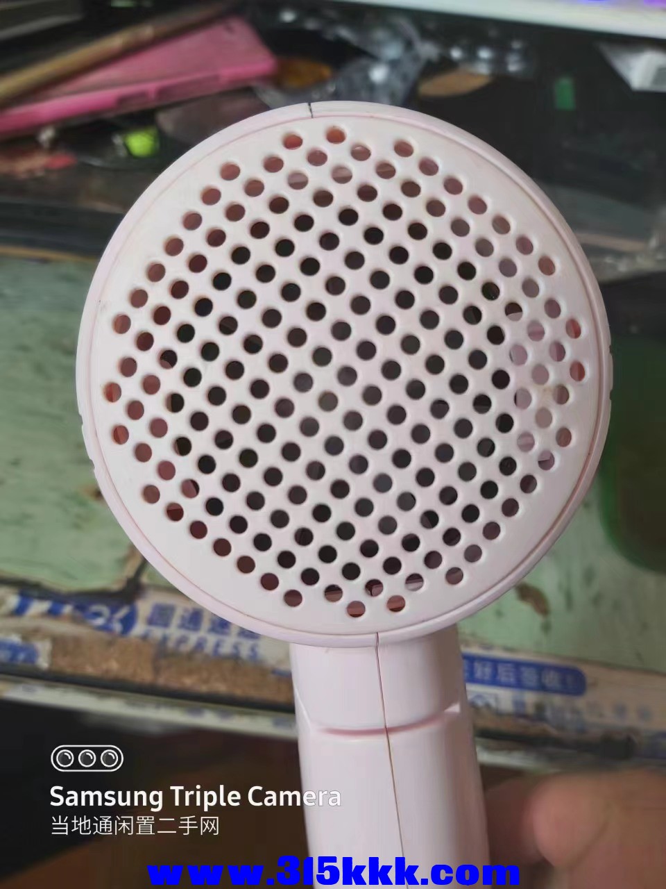 微信图片_202406051044271.jpg