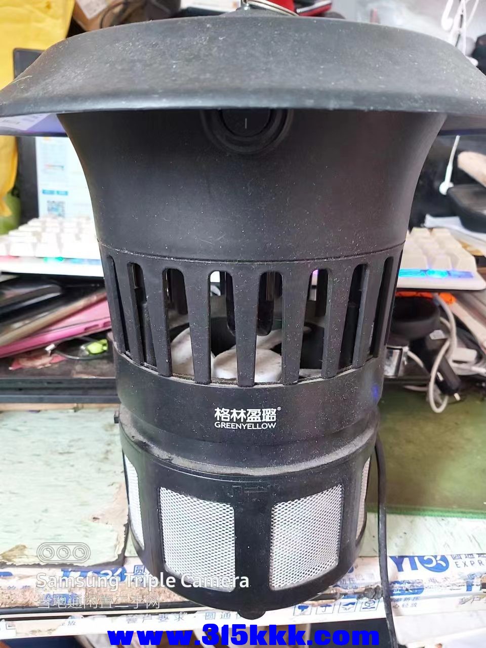 微信图片_202406051044311.jpg