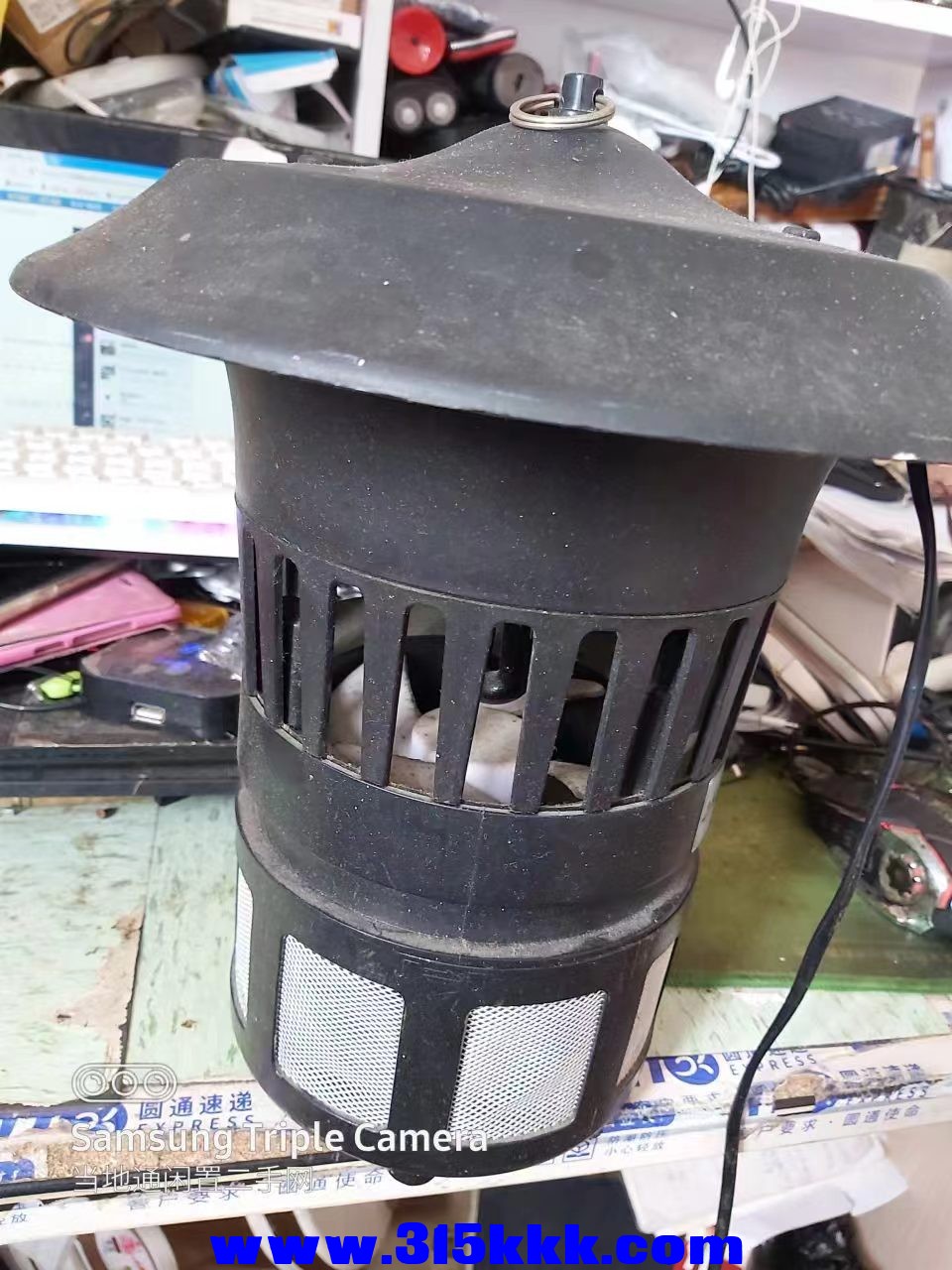 微信图片_202406051044312.jpg