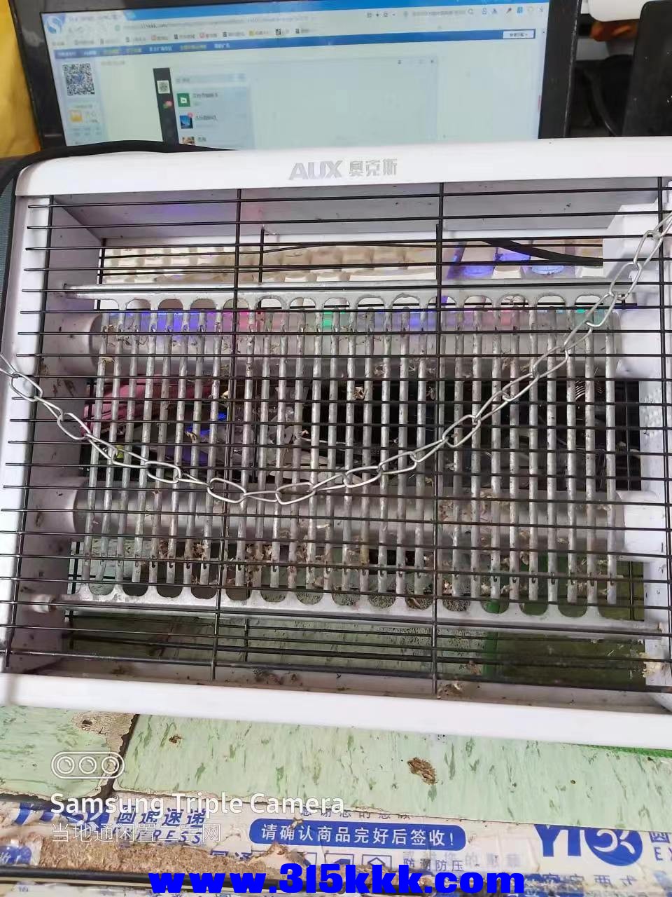 微信图片_202406051044301.jpg