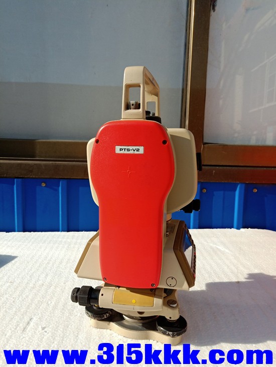 IMG20191217133639.jpg