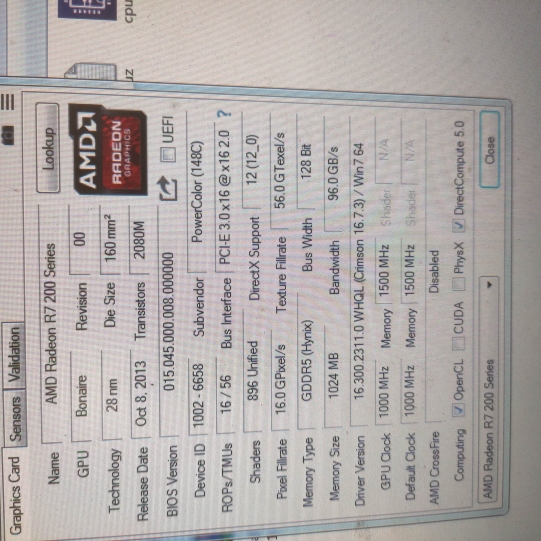 b3.jpg