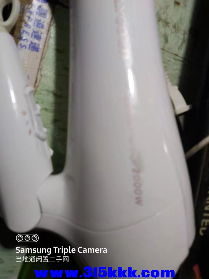 微信图片_202406252216211.jpg