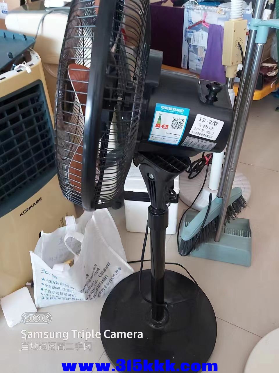 微信图片_20240626115447.jpg