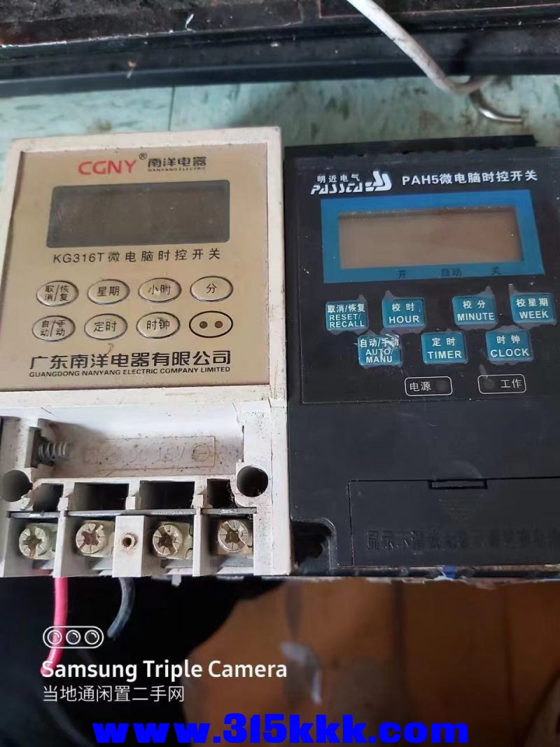微信图片_20240627090039.jpg