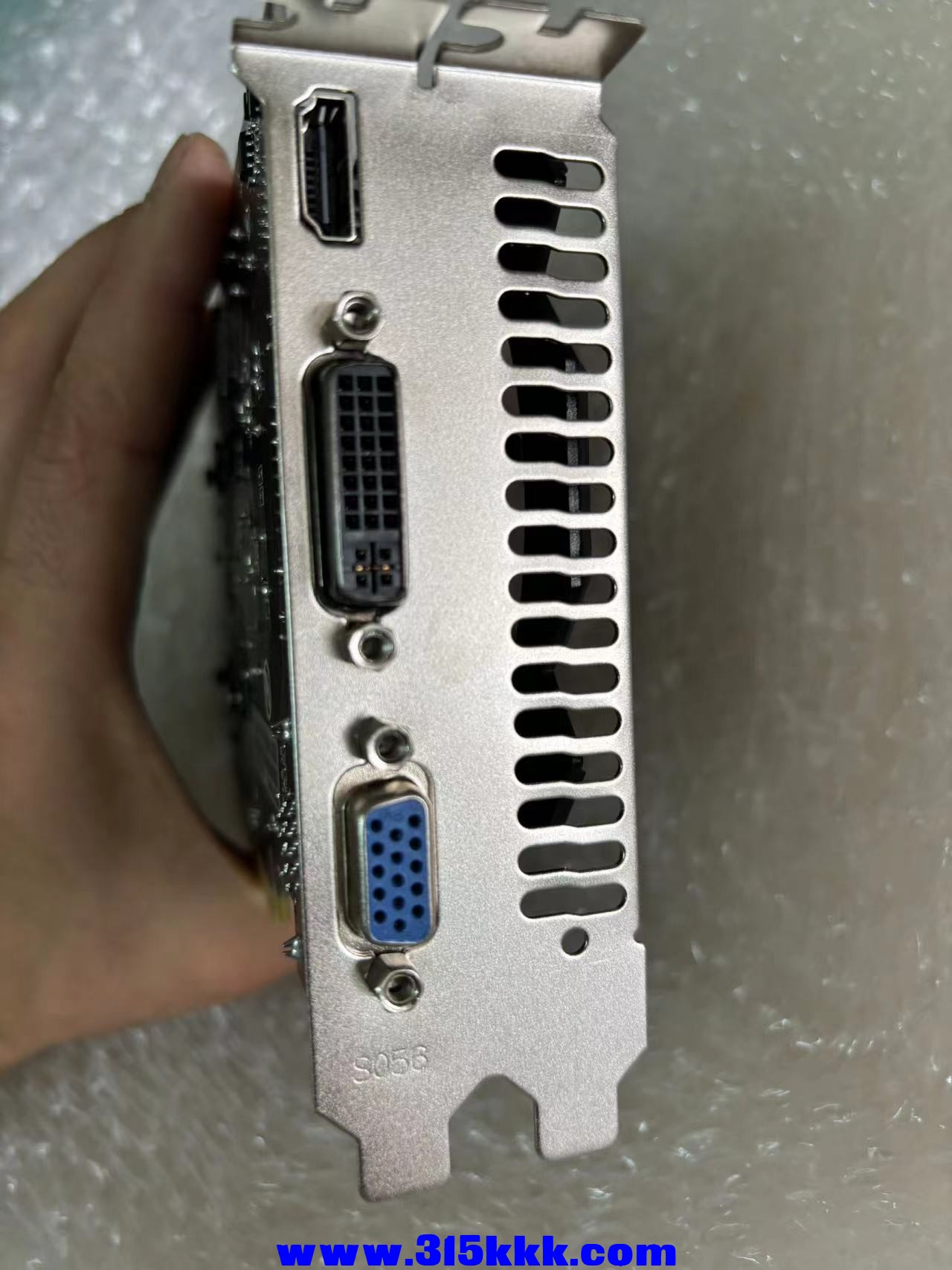 微信图片_20240627162426.jpg