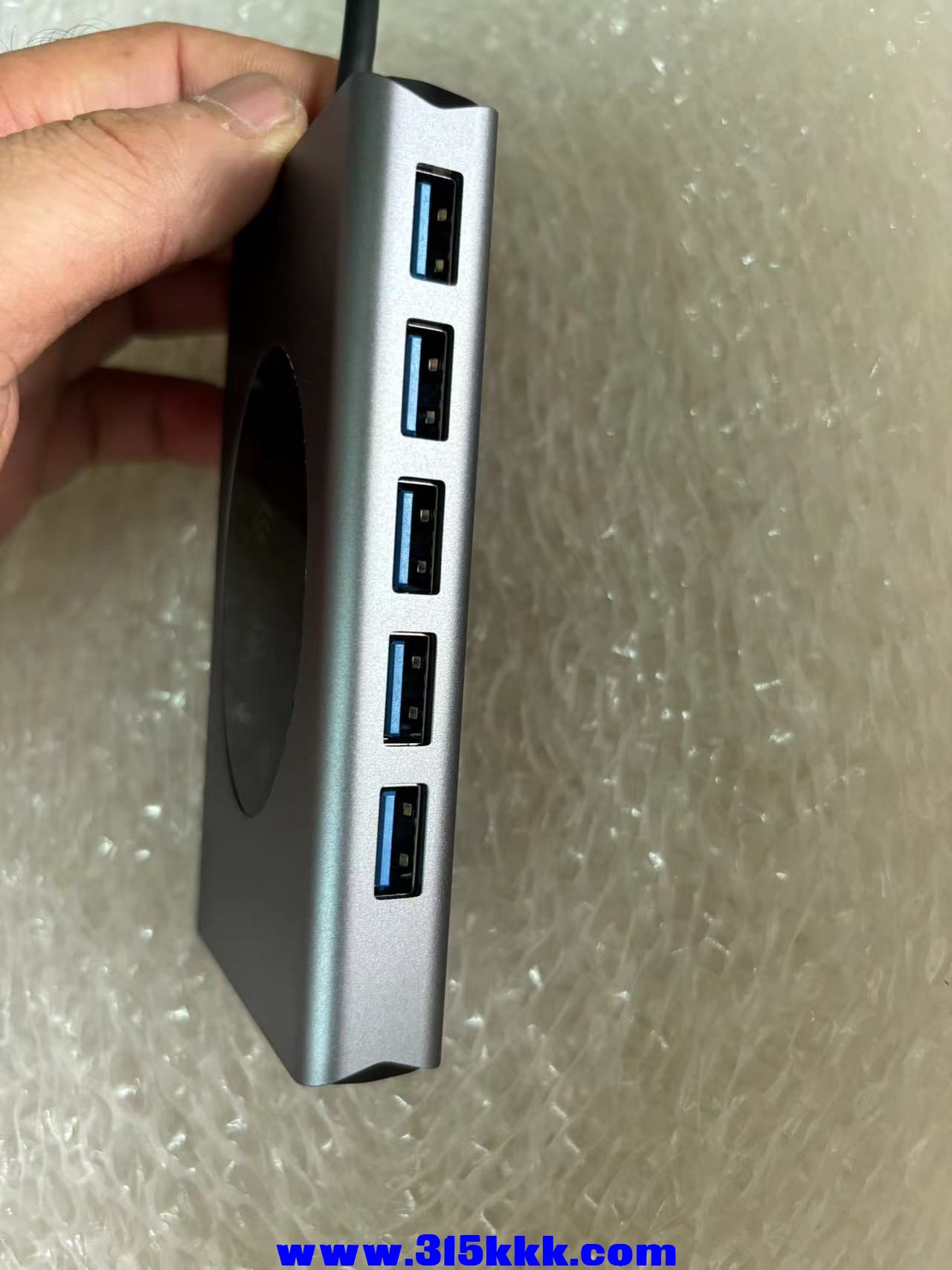 微信图片_20240627162431.jpg