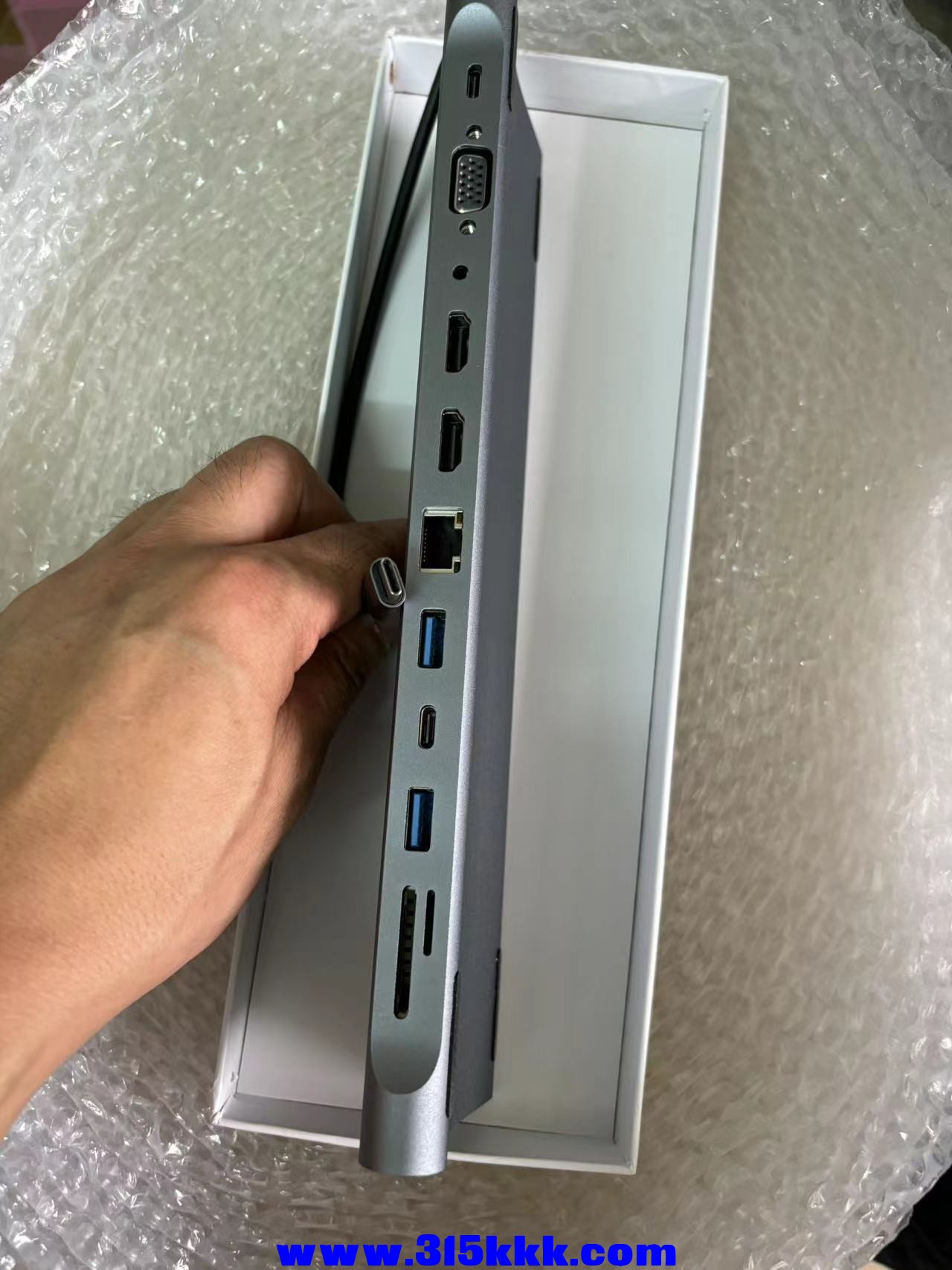 微信图片_20240627162434.jpg