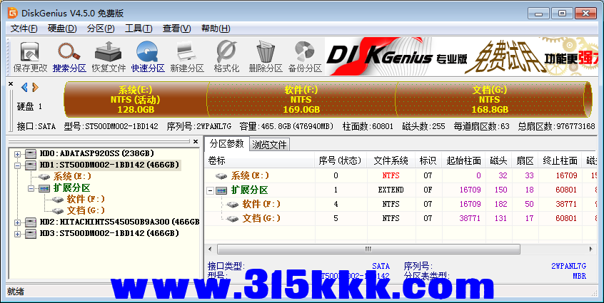 b1 (4).png