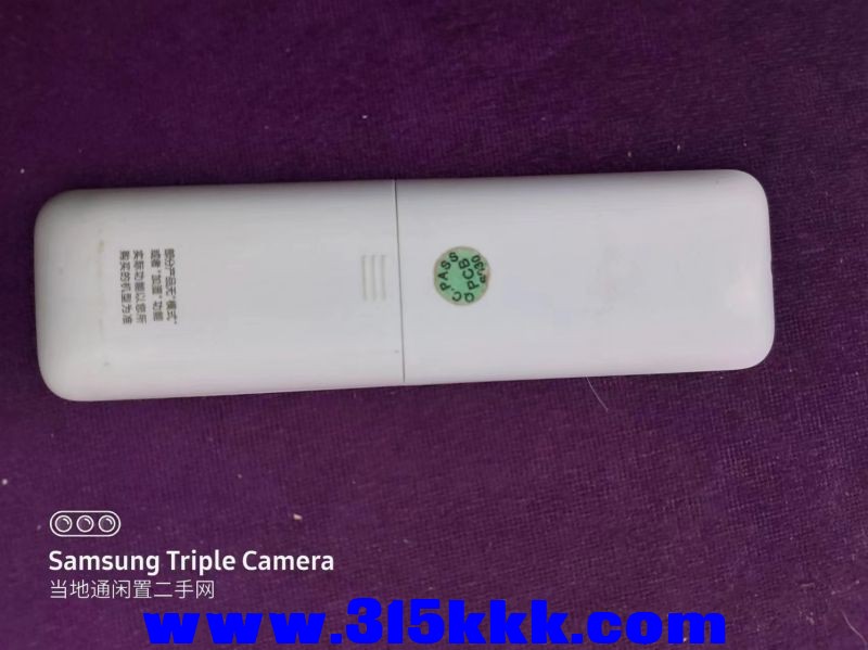 微信图片_202406290558471.jpg
