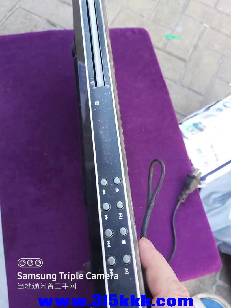 微信图片_202406290558522.jpg