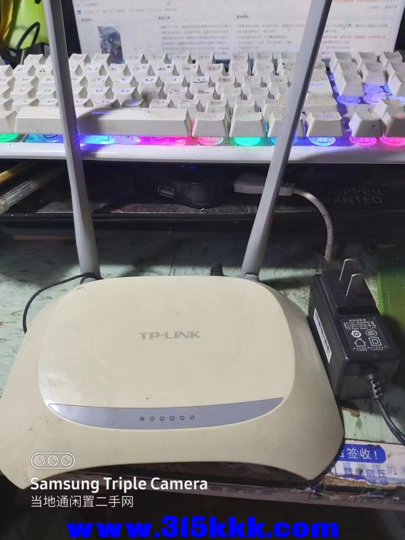 微信图片_20240629055951.jpg