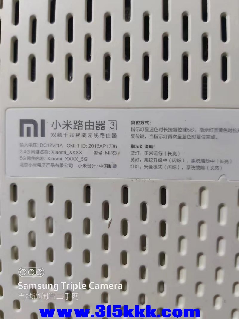 微信图片_202406290559492.jpg