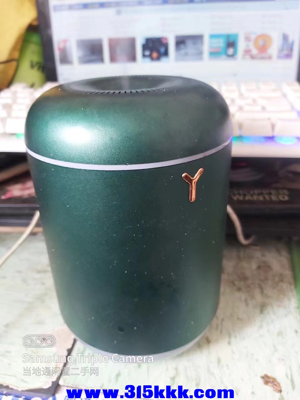 微信图片_202406301353151.jpg