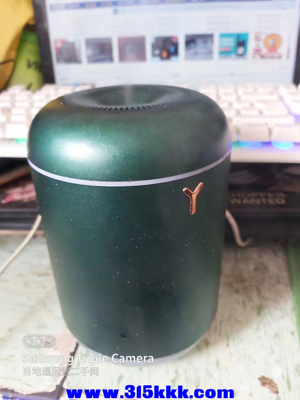 微信图片_20240630135258.jpg